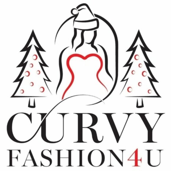 ❤️NWT VINTAGE TORRID CHRISTMAS SLIPPER - SKULL SANTA HAT HOLIDAY FAUX FUR - 7 WW - Picture 5 of 10